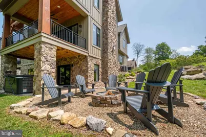 138 Ridge Run Road, Mc Henry, MD 21541 - Photo 62