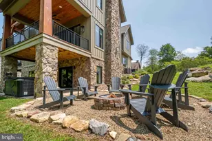 138 Ridge Run Rd, Mc Henry, MD 21541 - Photo 62