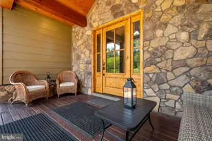 138 Ridge Run Rd, Mc Henry, MD 21541 - Photo 8