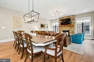 138 Ridge Run Rd, Mc Henry, MD 21541 - Photo 16