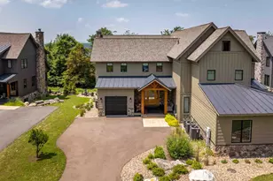 138 Ridge Run Rd, Mc Henry, MD 21541 - Photo 1