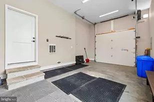 138 Ridge Run Rd, Mc Henry, MD 21541 - Photo 80