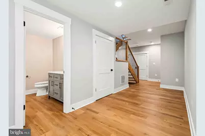 138 Ridge Run Road, Mc Henry, MD 21541 - Photo 78