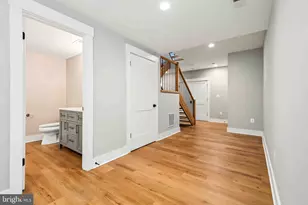 138 Ridge Run Rd, Mc Henry, MD 21541 - Photo 78