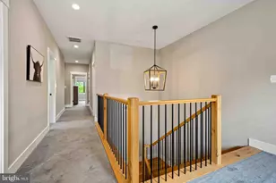 138 Ridge Run Rd, Mc Henry, MD 21541 - Photo 58