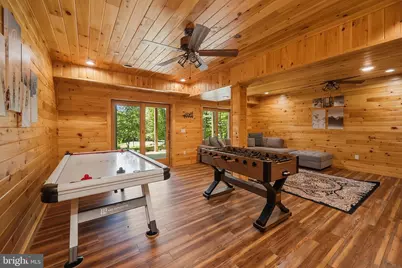 92 Westward Way, Mc Henry, MD 21541 - Photo 58
