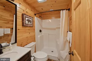 92 Westward Way, Mc Henry, MD 21541 - Photo 48