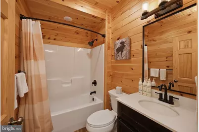92 Westward Way, Mc Henry, MD 21541 - Photo 60