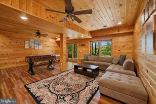 92 Westward Way, Mc Henry, MD 21541 - Photo 54