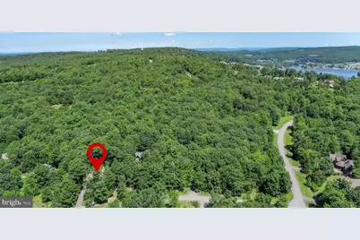 92 Westward Way, Mc Henry, MD 21541 - Photo 80