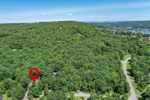 92 Westward Way, Mc Henry, MD 21541 - Photo 80