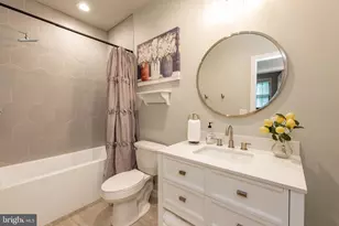 109 Poland Hts Ln, Swanton, MD 21561 - Photo 32