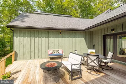 109 Poland Heights Lane, Swanton, MD 21561 - Photo 40