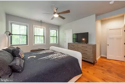 109 Poland Heights Lane, Swanton, MD 21561 - Photo 20