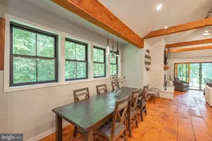109 Poland Hts Ln, Swanton, MD 21561 - Photo 16