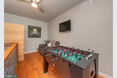 109 Poland Heights Lane, Swanton, MD 21561 - Photo 34