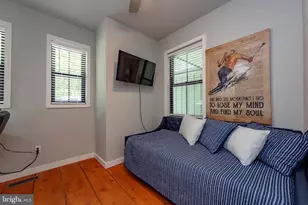 109 Poland Hts Ln, Swanton, MD 21561 - Photo 30