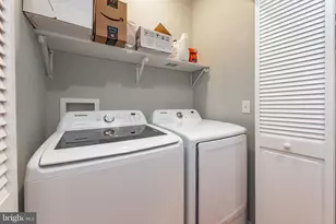 109 Poland Hts Ln, Swanton, MD 21561 - Photo 36