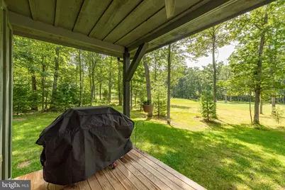 109 Poland Heights Lane, Swanton, MD 21561 - Photo 42