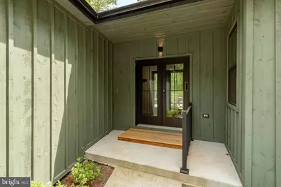 109 Poland Heights Lane, Swanton, MD 21561 - Photo 6