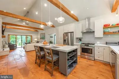 109 Poland Heights Lane, Swanton, MD 21561 - Photo 12