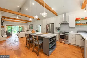109 Poland Hts Ln, Swanton, MD 21561 - Photo 12