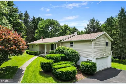 10627 New Germany Road, Grantsville, MD 21536 - Photo 1