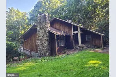 3187 Frostburg Road, Frostburg, MD 21532 - Photo 2
