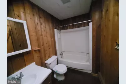 3187 Frostburg Road, Frostburg, MD 21532 - Photo 22
