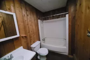 3187 Frostburg Rd, Frostburg, MD 21532 - Photo 22