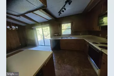 3187 Frostburg Road, Frostburg, MD 21532 - Photo 8