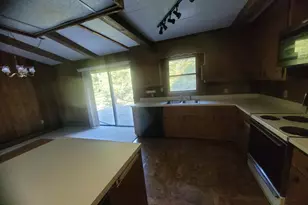 3187 Frostburg Rd, Frostburg, MD 21532 - Photo 8