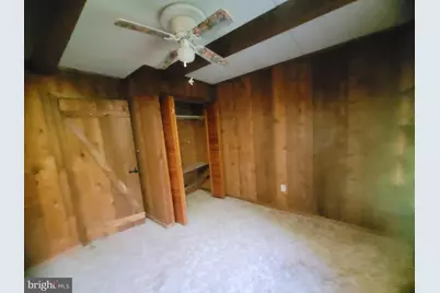 3187 Frostburg Road, Frostburg, MD 21532 - Photo 16