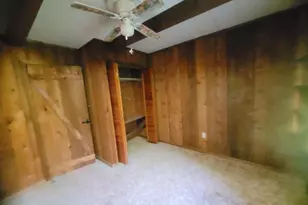 3187 Frostburg Rd, Frostburg, MD 21532 - Photo 16