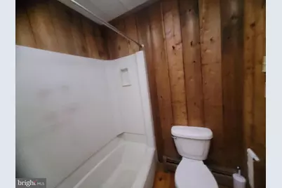 3187 Frostburg Road, Frostburg, MD 21532 - Photo 14