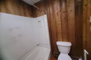 3187 Frostburg Rd, Frostburg, MD 21532 - Photo 14