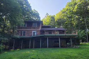3187 Frostburg Rd, Frostburg, MD 21532 - Photo 4