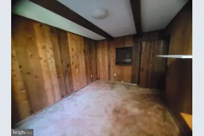 3187 Frostburg Road, Frostburg, MD 21532 - Photo 20