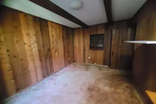 3187 Frostburg Rd, Frostburg, MD 21532 - Photo 20