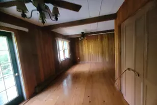 3187 Frostburg Rd, Frostburg, MD 21532 - Photo 12