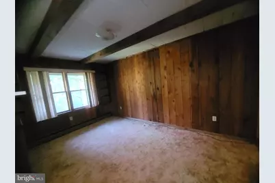 3187 Frostburg Road, Frostburg, MD 21532 - Photo 18