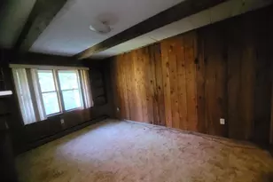 3187 Frostburg Rd, Frostburg, MD 21532 - Photo 18