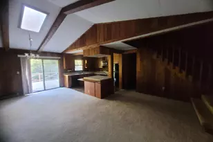3187 Frostburg Rd, Frostburg, MD 21532 - Photo 6