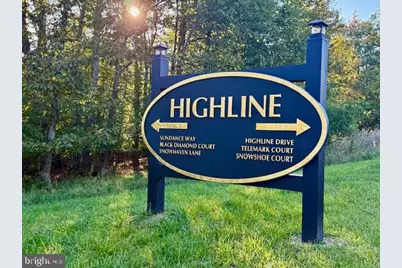 Lot 81 Sundance Way, Mc Henry, MD 21541 - Photo 6