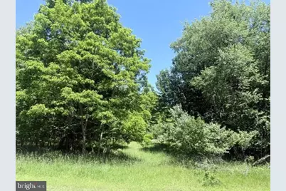Lot 81 Sundance Way, Mc Henry, MD 21541 - Photo 2