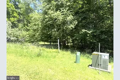 Lot 81 Sundance Way, Mc Henry, MD 21541 - Photo 4