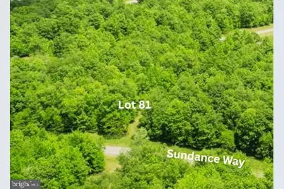 Lot 81 Sundance Way, Mc Henry, MD 21541 - Photo 10