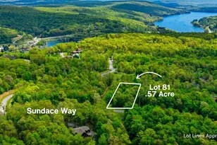 Lot 81 Sundance Way, Mc Henry, MD 21541 - Photo 1