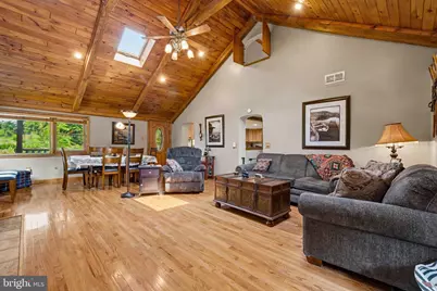 104 Gravelly Run Road, Mc Henry, MD 21541 - Photo 26