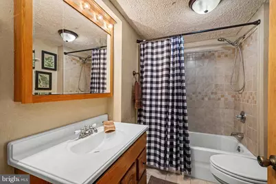 104 Gravelly Run Road, Mc Henry, MD 21541 - Photo 42
